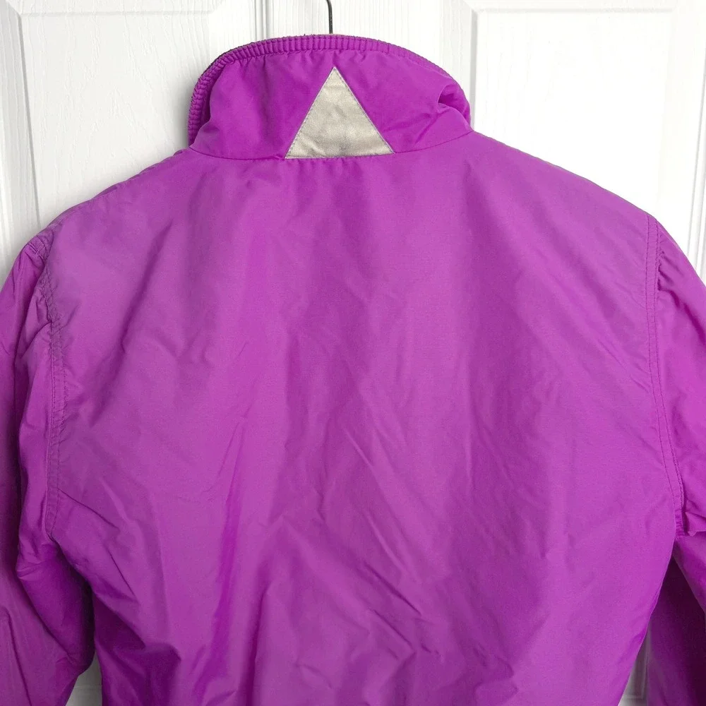L.L. Bean excellent used